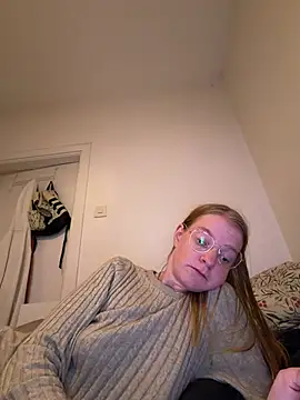 Watch jannis1992 live on EroticFlix - High definition streams