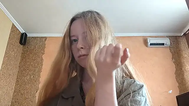 KateVibe_01 webcam