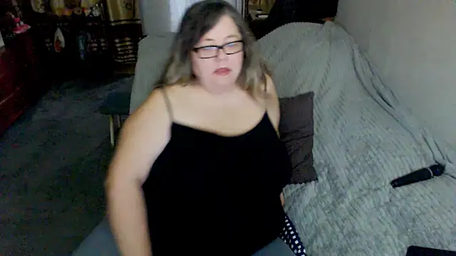 sex2 webcam