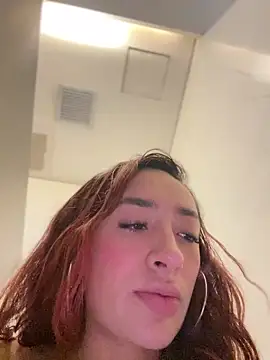 ariiel_ webcam