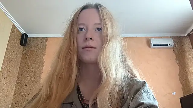 KateVibe_01 webcam