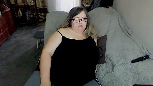 sex2 webcam