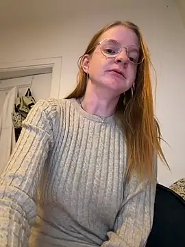Watch jannis1992 live on EroticFlix - High definition streams