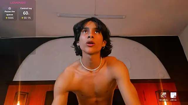 cheys_mast (M twink) - do asmr with my asshole