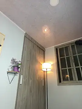 vanesa_novvoa (T milf) - show precum delicious💞💞