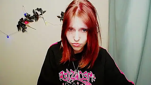 GuessMe___ webcam