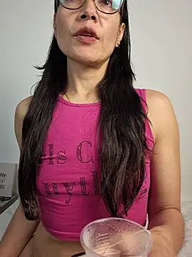 Alicesoul webcam