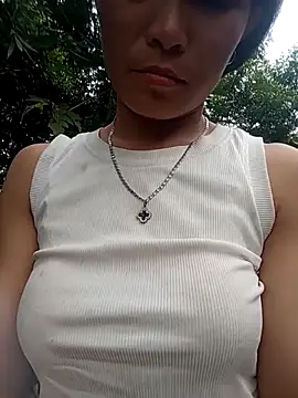 Heryy_xx webcam