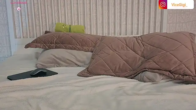 your_bunnygirl webcam