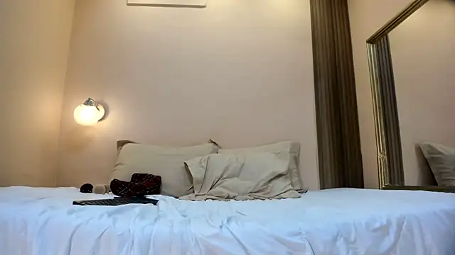kathe_hot webcam