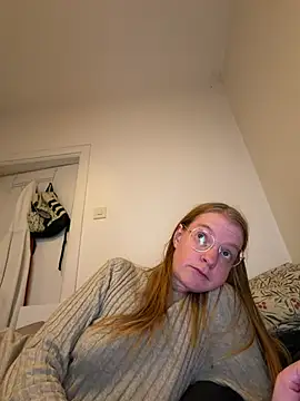 jannis1992 webcam