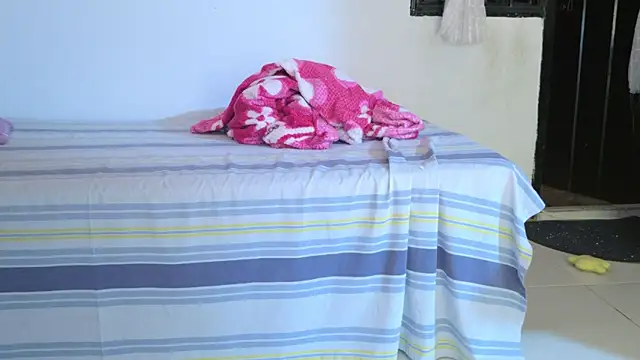eva_sin18 webcam