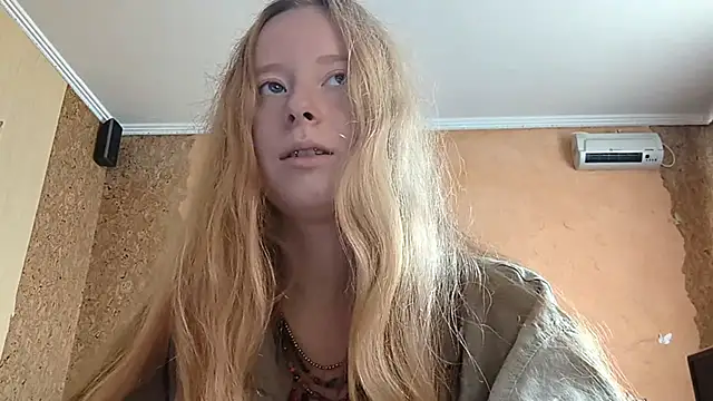 KateVibe_01 webcam