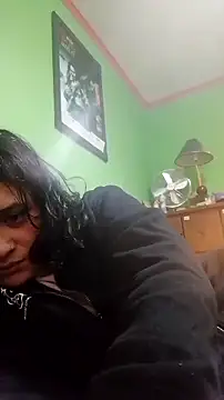 Trixtbang live cam on StripChat