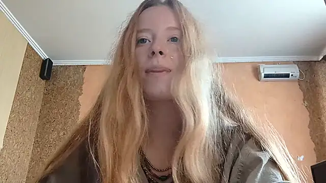 KateVibe_01 webcam