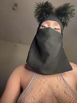 arabayla webcam