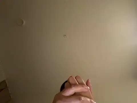 TitiTinyThai webcam