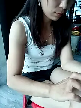 Thobaby112 webcam