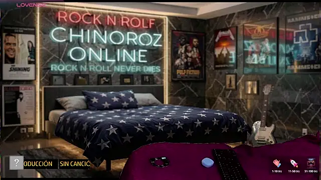 chino_roz webcam