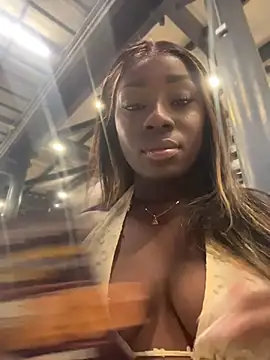 ZarahFerreira