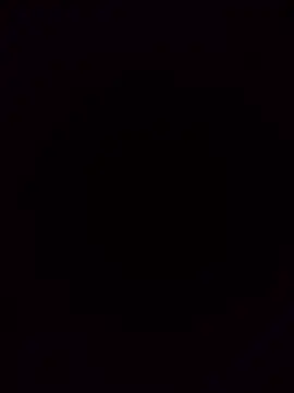 Narutojeeva_tamil webcam