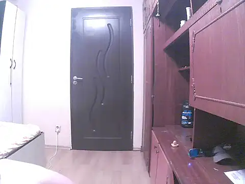 projectdivad webcam