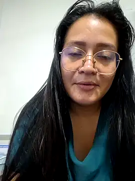 Watch Dr_Edna_naughty live on EroticFlix - High definition streams