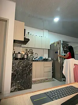 Watch Serafina_del_Mar__ live on EroticFlix - High definition streams