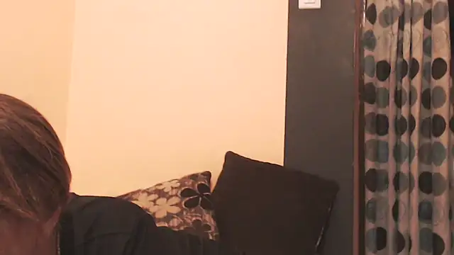 Watch MioritaHard live on EroticFlix - High definition streams