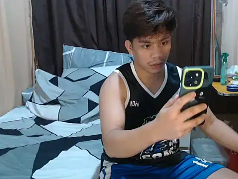 cumwhat_me webcam