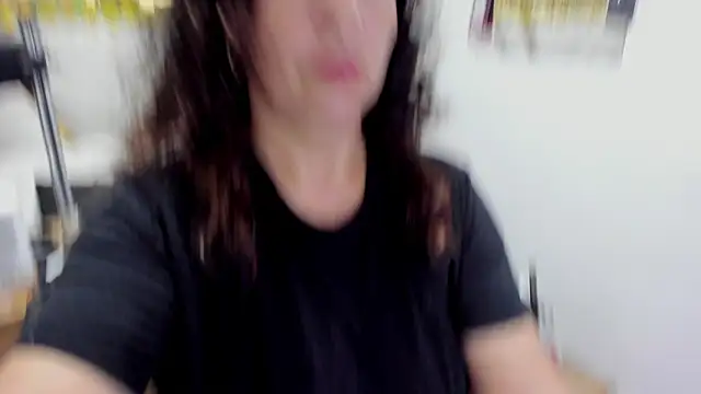 Luna_Naughty1 webcam