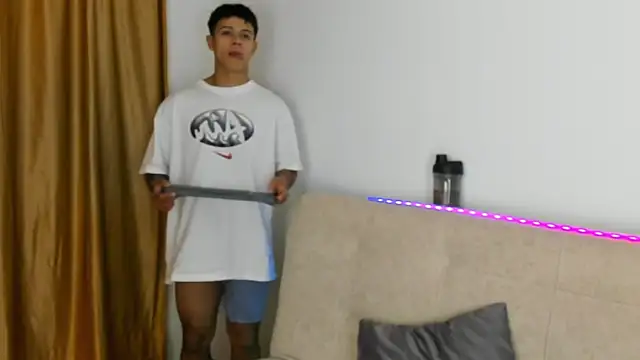 _Alex_Colton webcam