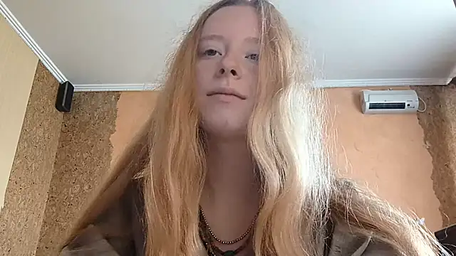 KateVibe_01 webcam
