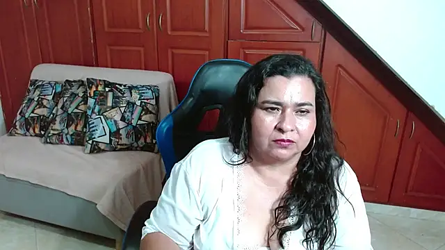 katiusca_rm webcam