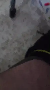 zakimir123 webcam
