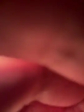 andrewmhilton_ webcam