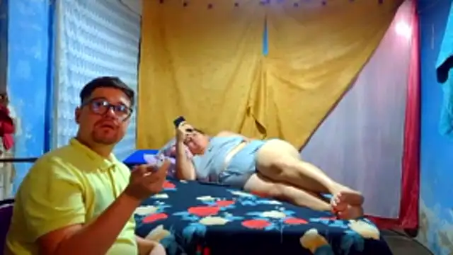 pecadodulce123 webcam