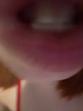 Mikka_Blush webcam