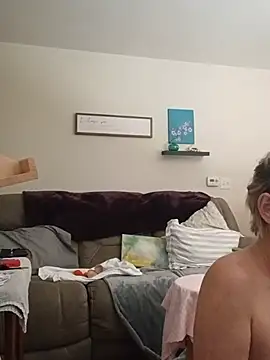 KeeshKeeph webcam