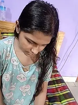 Jerin_Couple61 webcam