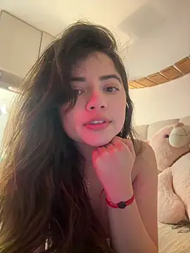 missani webcam
