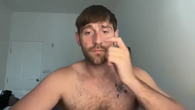 lukegunn webcam