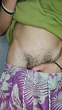 Thick_Cock webcam