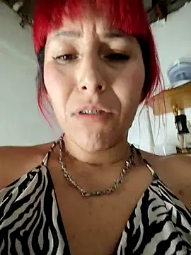 Florxxx9 live cam on StripChat