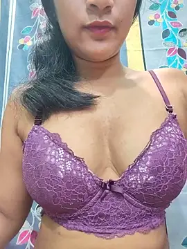 Your_Private_Girl