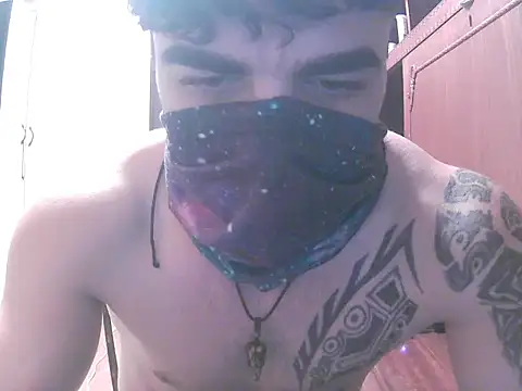 projectdivad webcam