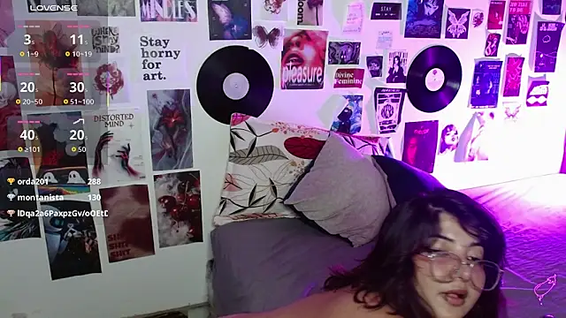 Roxy_f_w webcam