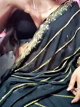 your_khwahish webcam