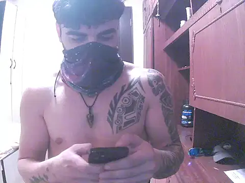 projectdivad webcam