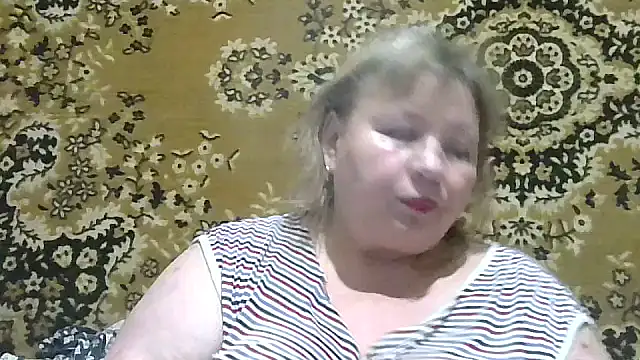 Watch LediMelissa live on EroticFlix - High definition streams